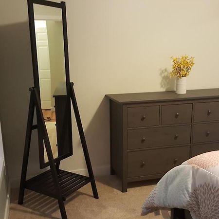 Modern And Pristine Condo -By The Gt Commons Traverse City Eksteriør bilde