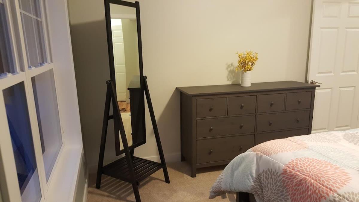 Modern And Pristine Condo -By The Gt Commons Traverse City Eksteriør bilde