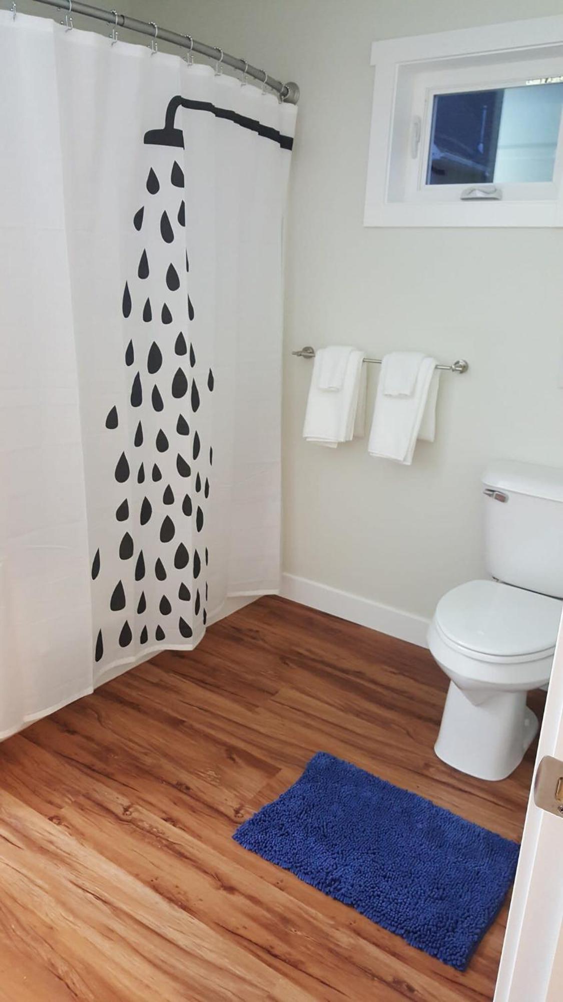 Modern And Pristine Condo -By The Gt Commons Traverse City Eksteriør bilde
